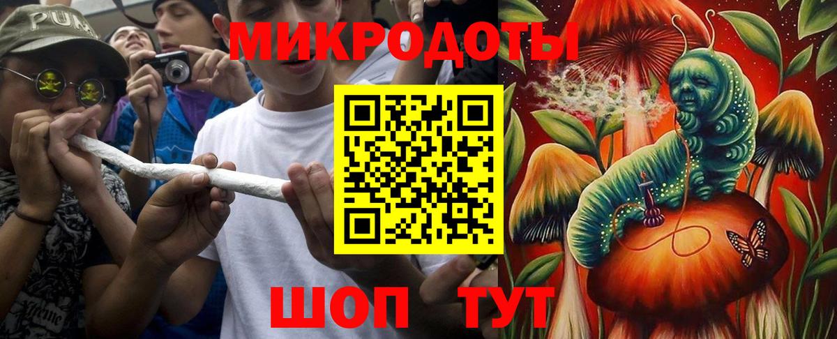 Галлюциногенные грибы Cubensis  Вход с VPN  Киржач  Псилоцибиновые грибы GOLDEN TEACHER 